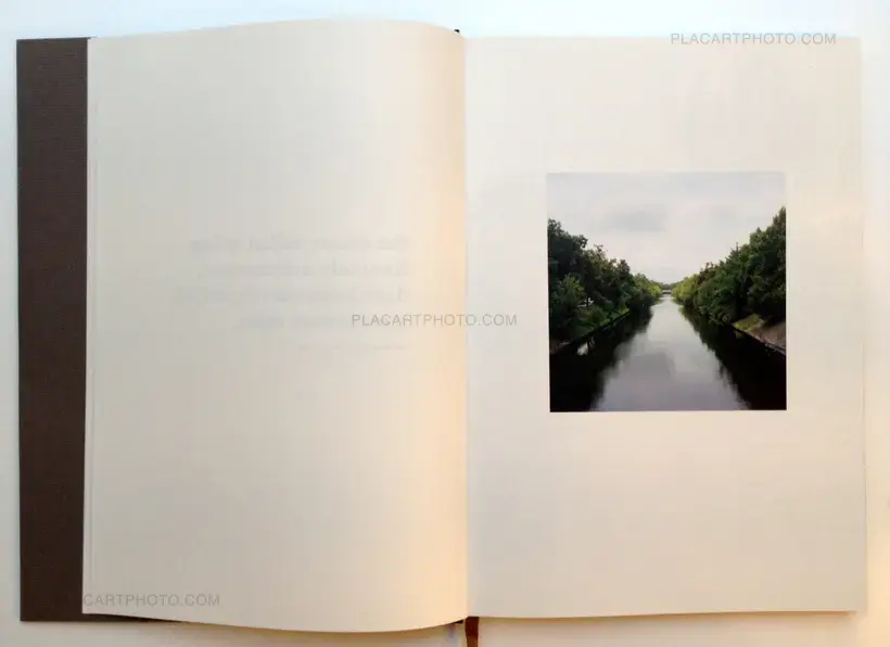 Benoît Grimbert & Hannah Darabi – Neuköln "Heroes" (Only 30 copies)