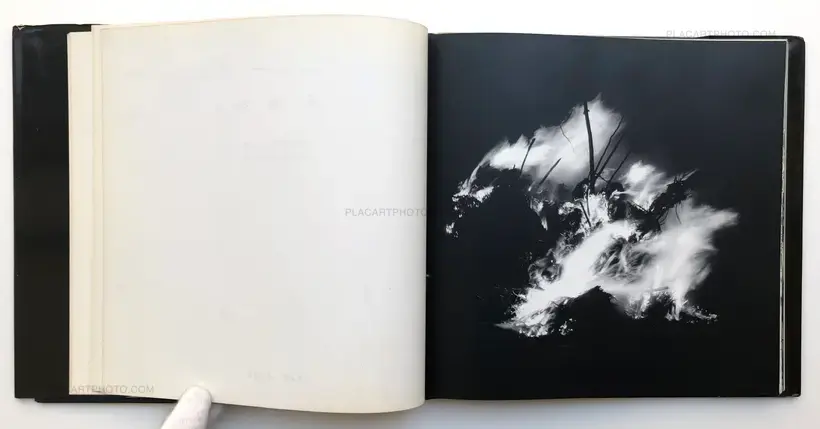 Hiroshi Hamaya – Yukiguni / Snow Land