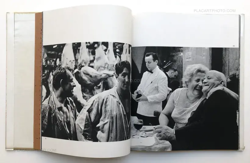 Romain Urhausen – LES HALLES