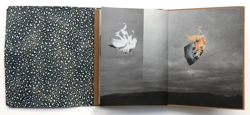 Cristina de Middel – JAN MAYEN (SIGNED LTD/100)