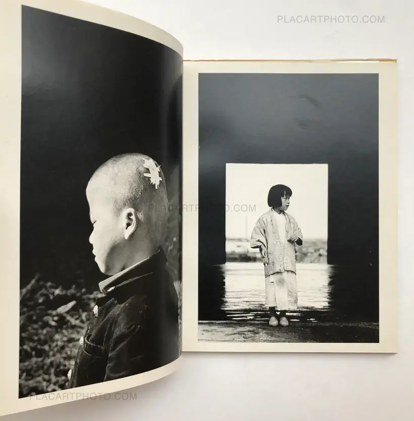 Collective – Eizo no Gendai (RARE COMPLETE SET WITH ACETATE AND OBI)