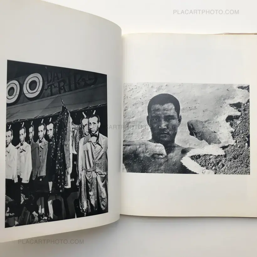 Collective – Eizo no Gendai (RARE COMPLETE SET WITH ACETATE AND OBI)
