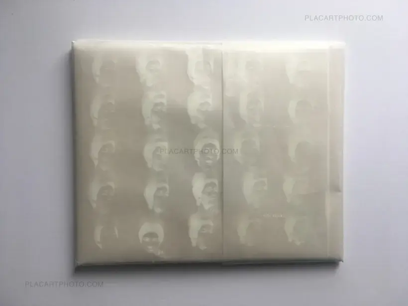 Miho Kajioka – SO IT GOES (ONLY 60 COPIES) SIGNED!