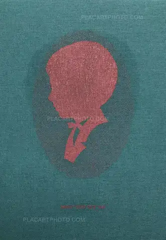 Carl-Mikael Ström – Montöristen (Signed)
