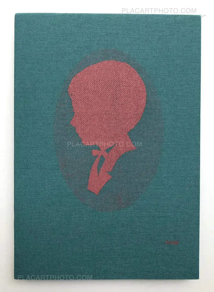 Carl-Mikael Ström – Montöristen (Signed)