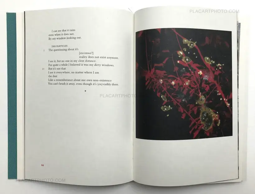 Carl-Mikael Ström – Montöristen (Signed)