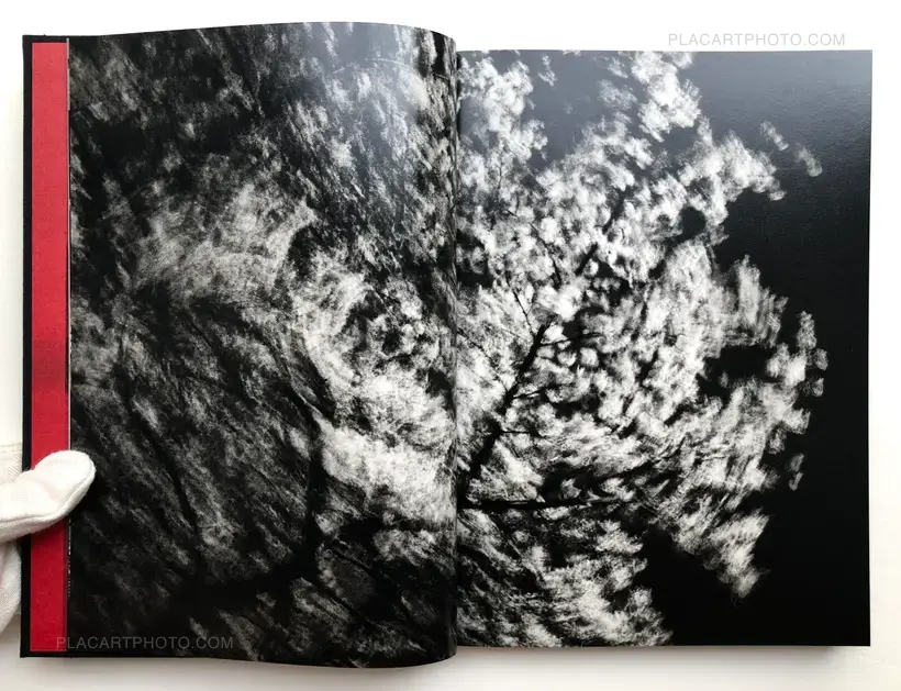Seung-woo Yang – The Best Days (Signed)