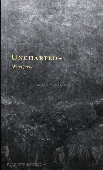 Wang Juyan,Uncharted+ 