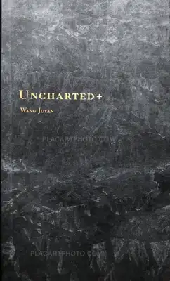 Wang Juyan – Uncharted+
