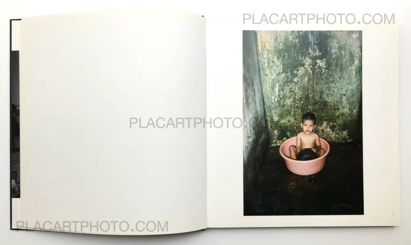 Larry Clark: Los Angeles 2003-2006 Volume 1, Luhring Augustine Larry Clark: Los Angeles 2003-2006 Volume 1, Luhring Augustine