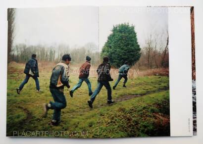 Henk Wildschut,Shelter Henk Wildschut,Shelter