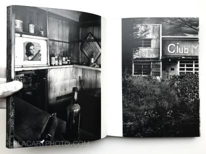 Kikuji Kawada,Remote Past a Memoir : 1951-1966