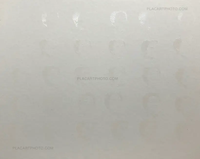 Miho Kajioka – SO IT GOES (SIGNED)