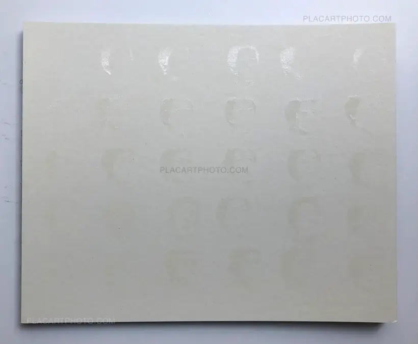 Miho Kajioka – SO IT GOES (SIGNED)