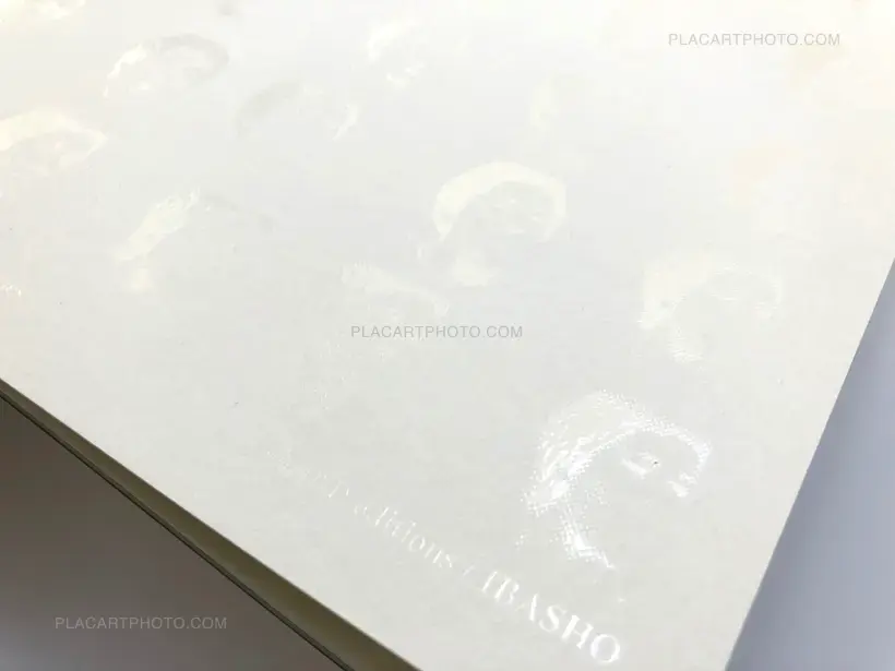 Miho Kajioka – SO IT GOES (SIGNED)