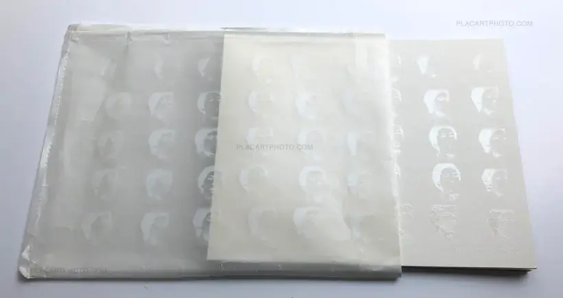 Miho Kajioka – SO IT GOES (SIGNED)