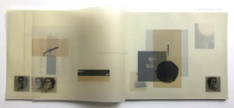 Miho Kajioka – SO IT GOES (SIGNED)