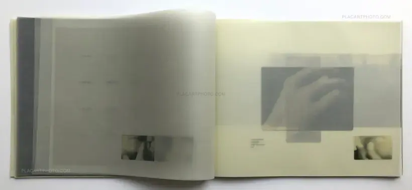 Miho Kajioka – SO IT GOES (SIGNED)