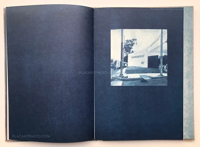 Giula Lacolutti – Casa Azul