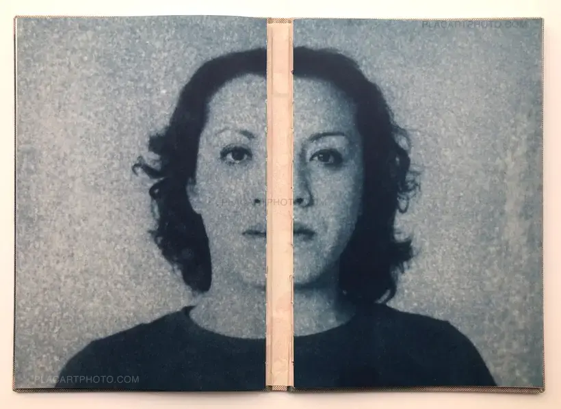 Giula Lacolutti – Casa Azul