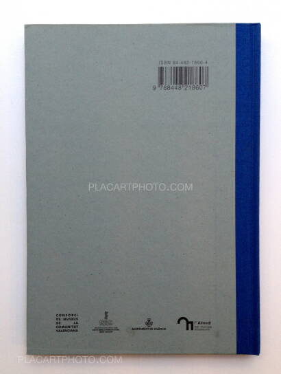 Christian Boltanski,Compra-Venta Christian Boltanski,Compra-Venta