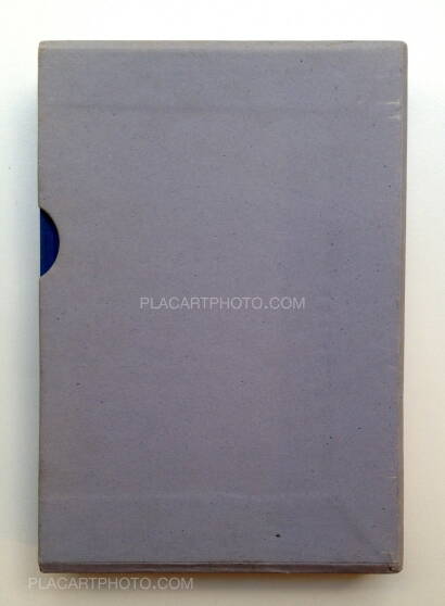 Christian Boltanski,Compra-Venta Christian Boltanski,Compra-Venta