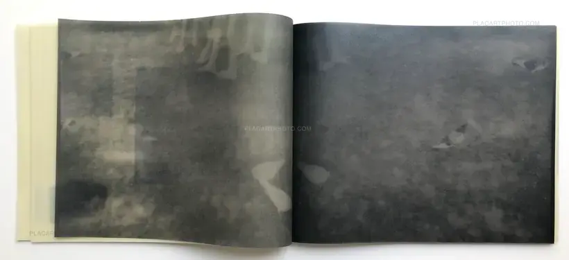 Miho Kajioka – SO IT GOES (SPECIAL EDITION WITH PRINT)