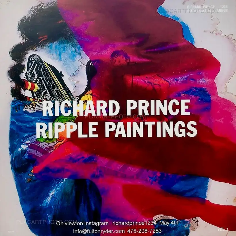 Sébastien Girard – INSTAGRAM RECORDINGS