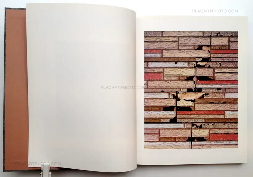 Christian Patterson – Redheaded Peckerwood