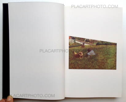 John Stezaker,The 3rd Person Archive John Stezaker,The 3rd Person Archive