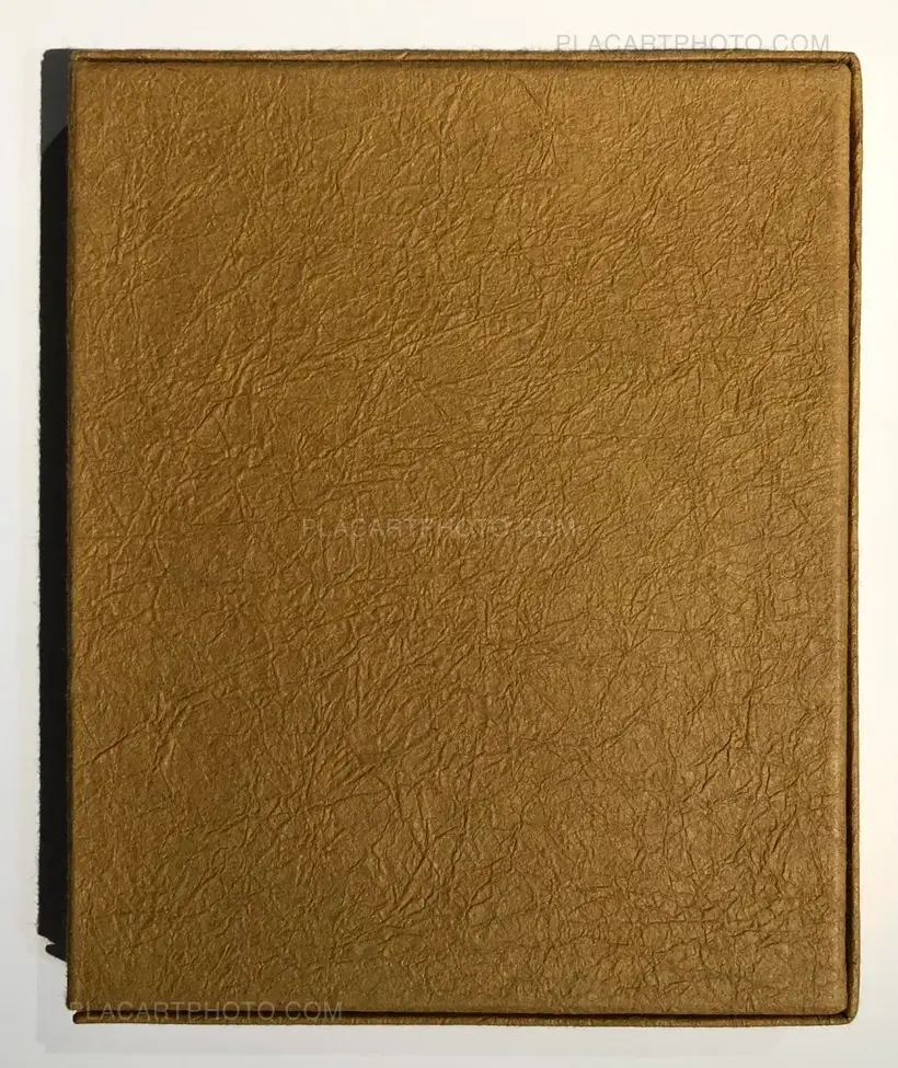 Takeo Takei – Sphère - Shashin ni yoru shishu (Poem collection by photographs)