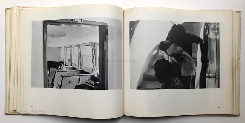 Kenji Ishiguro – Hiroshima Now (Signed)