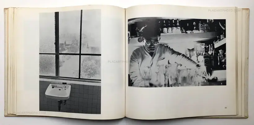 Kenji Ishiguro – Hiroshima Now (Signed)
