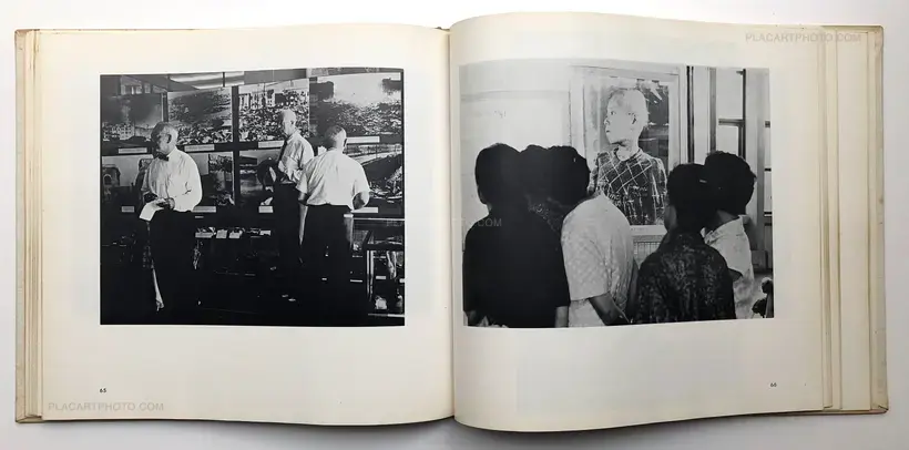 Kenji Ishiguro – Hiroshima Now (Signed)