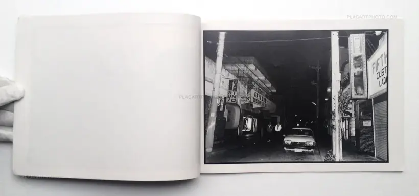 Mao Ishikawa – Philippine (Signed)