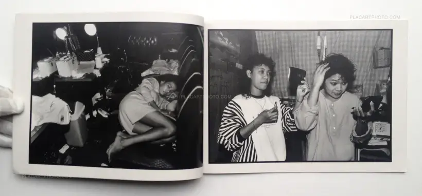 Mao Ishikawa – Philippine (Signed)