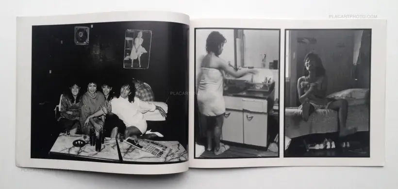 Mao Ishikawa – Philippine (Signed)