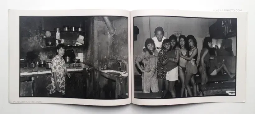 Mao Ishikawa – Philippine (Signed)