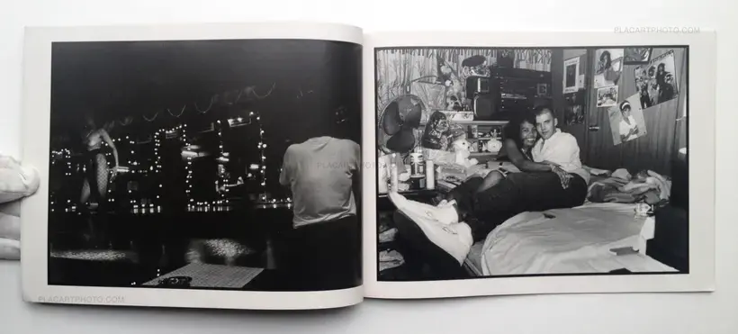Mao Ishikawa – Philippine (Signed)