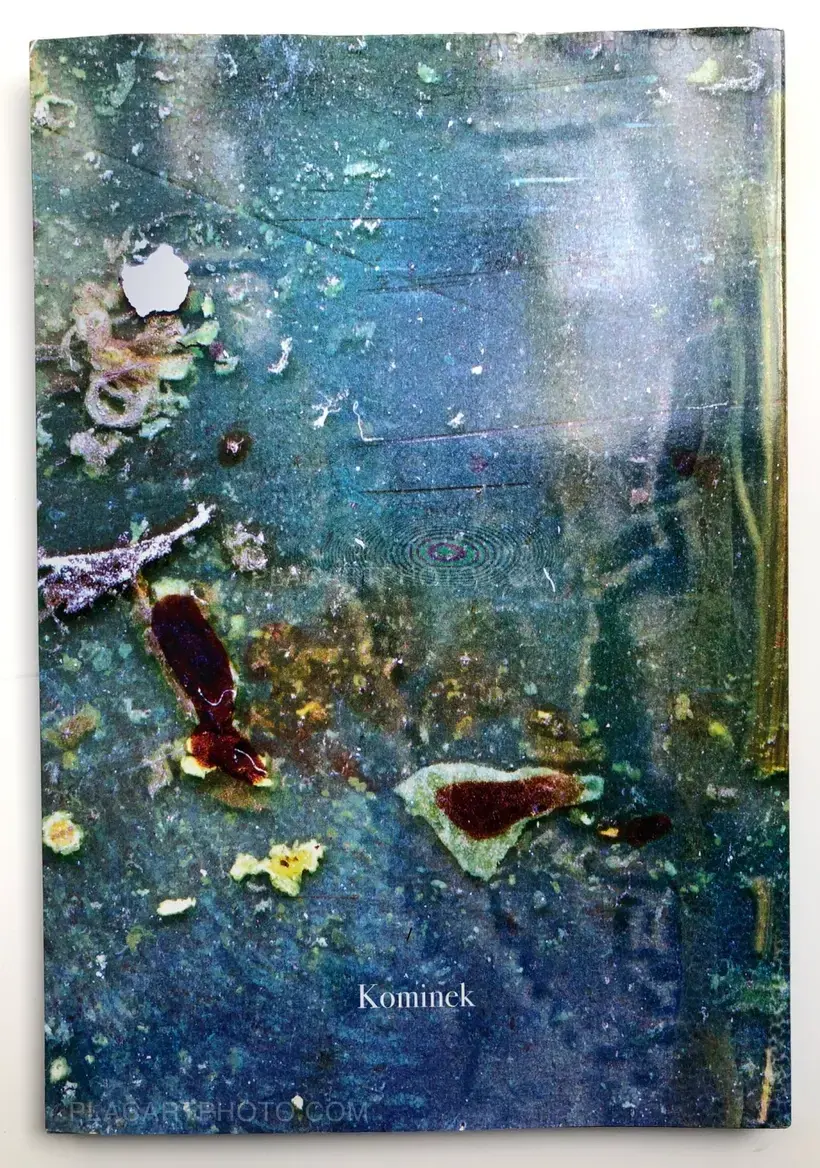 Daisuke Yokota – Berlin