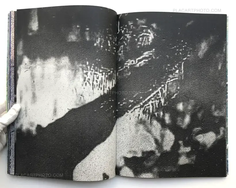 Daisuke Yokota – Berlin