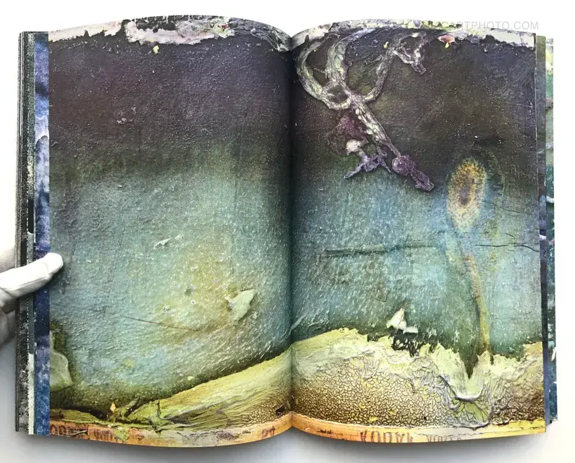Daisuke Yokota – Berlin
