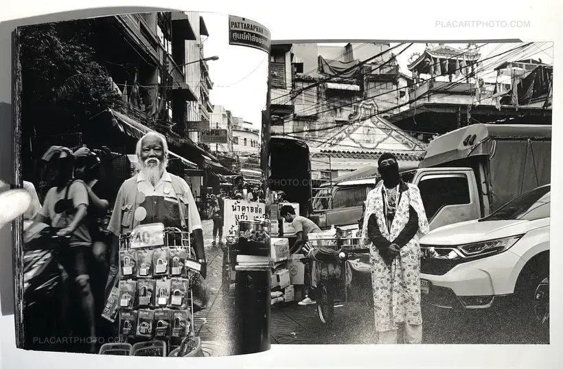 Shunji Dodo – A City Aglow (Signed)