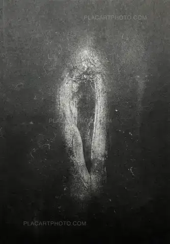 Dimitra Dede – Mayflies