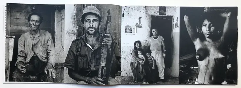Paolo Gasparini – Andata e ritorno (Signed) (Back in stock!)