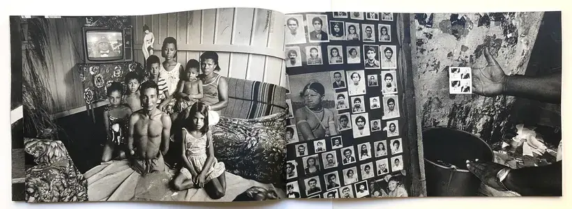 Paolo Gasparini – Andata e ritorno (Signed) (Back in stock!)