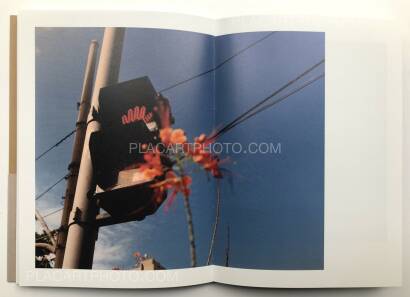 Jamie Hawkesworth,On Keeping a Notebook Jamie Hawkesworth,On Keeping a Notebook
