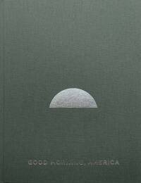 Sol Lewitt: Cock Fight Dance, Rizzoli & Multiples, 1980 | Bookshop