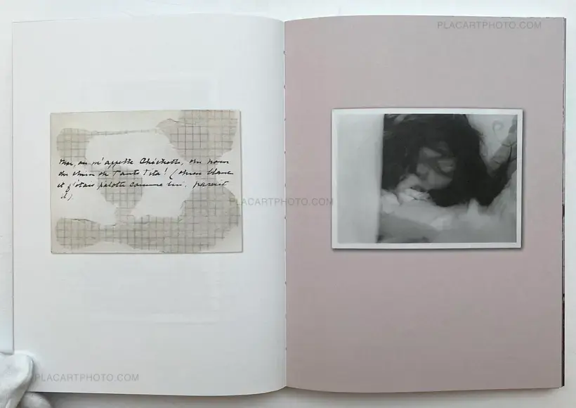 Zhen Shi – Tragédie Coïncidence Et La Double Vie De L.L.D.M (Signed)