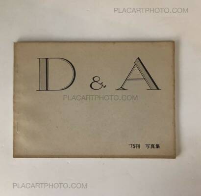 Collective,D&A